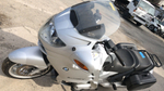 BMW R1150RT WB10419J94ZM66837