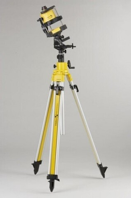 Клин для установки уклона STABILA NKL 16782