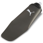 Бутылка для воды PUMA RACE DAY FLASK Bottle