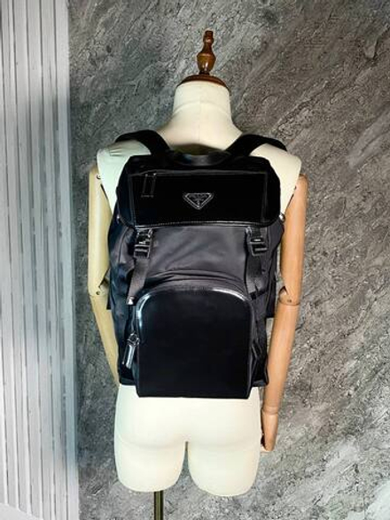 Рюкзак Prada