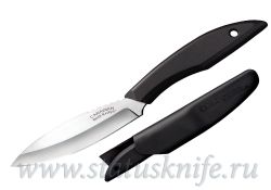 Нож Cold Steel 20CBL Canadian Belt Knifeфотография - 2