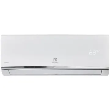 Кондиционер Electrolux Smartline EACS-07HSM/N8_V2