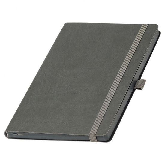 Блокнот TON-TON