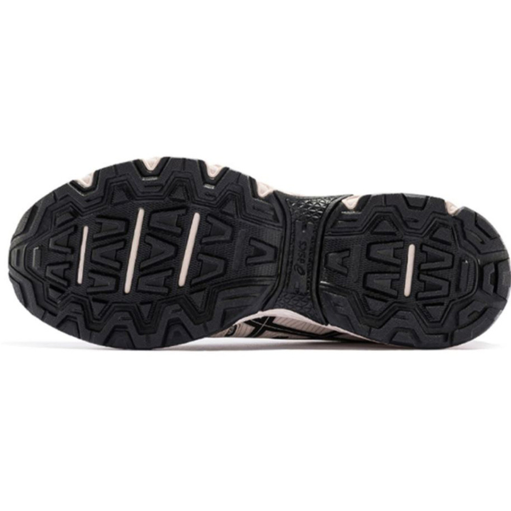 Кроссовки Asics Gel-Venture 7 MX, 1011A948-203