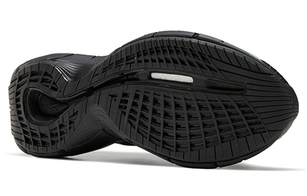 Кроссовки Reebok Zig Kinetica Ii