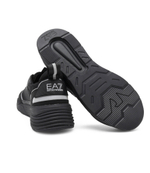 кроссовки EA7 - черный(X8X070 XK165)