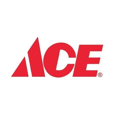 Американские краски ACE Paint