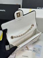 Сумка CHANEL