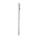 Смартфон Samsung Galaxy A06 4 ГБ/128 ГБ (Голубой | Light Blue)