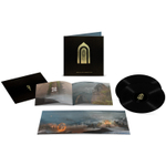 Greta Van Fleet / The Battle At Garden's Gate (2LP)