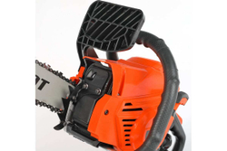 Цепная бензиновая пила PATRIOT PT 385 220103850