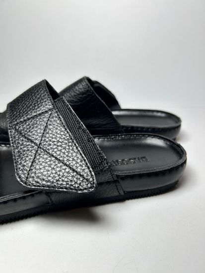 Сабо мужские