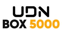 Купить BOX 5000