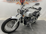 Yamaha Dragstar XVS400 , 2001