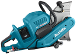 Резчик аккумуляторный Makita CE001GZ