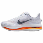 Кроссовки Nike Pegasus Premium (Женская размерная сетка)