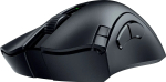 Мышь Razer DeathAdder V2 X черный