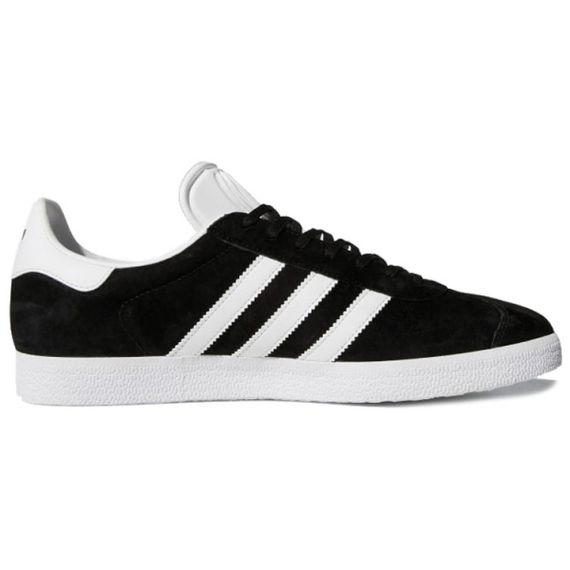 Кроссовки adidas originals Gazelle для скейтборда Низкие кроссовки Юнисекс