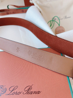 Высококачественная замша