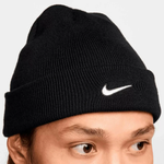HF0189-010 Шапка U NK TERRA BEANIE SC SWSH L