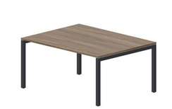 стол Polo 1580х1206х750мм "Team"