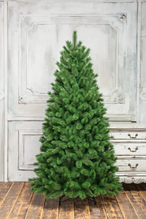 Искусственная сосна Ариадна 150 см., Леска, ЕлкиТорг (51150)