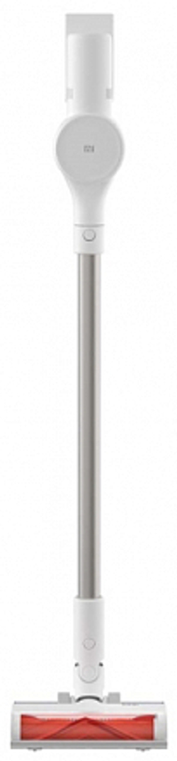 Пылесос Xiaomi Mi Handheld Vacuum Cleaner G10
