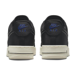 Кроссовки Nike, DV0794-001