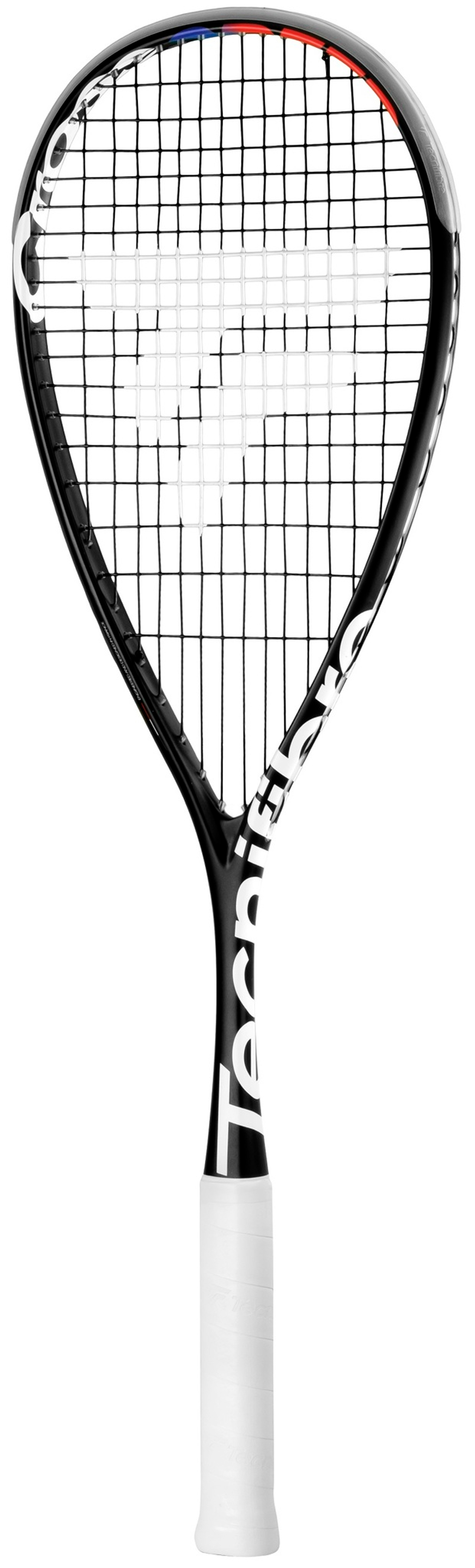 Ракетка для сквоша Tecnifibre Cross Speed 2023