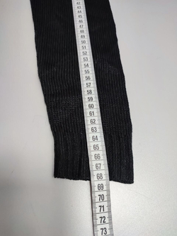 Джемпер H&M базовый 46 размер