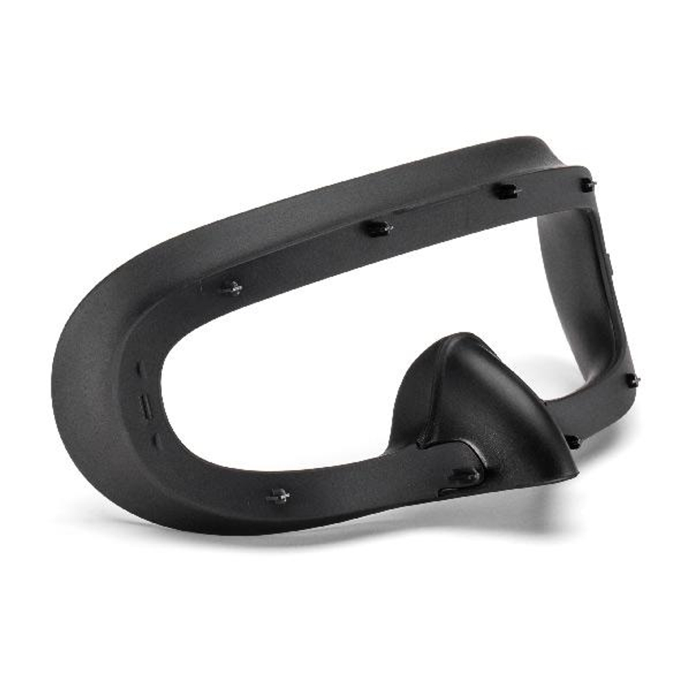 Накладка из пеноматериала для DJI Goggles 2