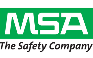 MSA Safety