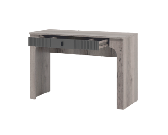 Стол туалетный ОЛЬГА 3