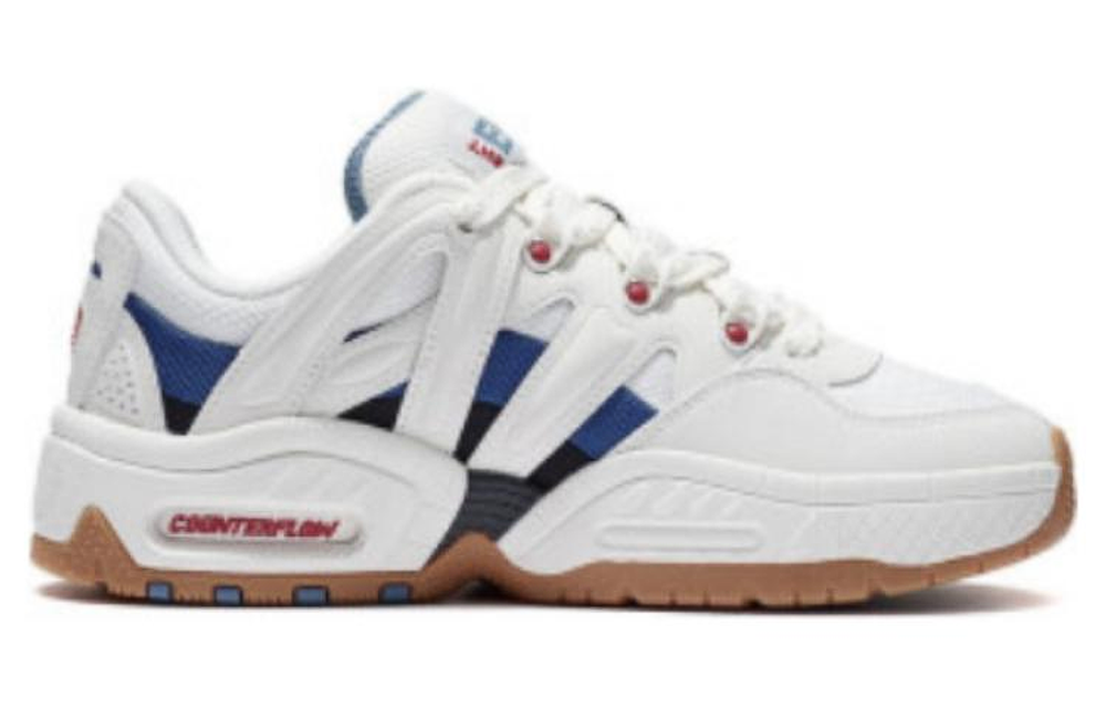 Li-Ning Yi 2 0 Y 2 0