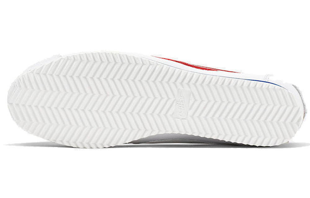Nike cortez dog pack best sale