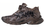 Balenciaga Runnergraffiti