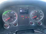 MAN TGX 4x2 Седельный тягач 18.500 4Х2 BLS (Дизельный, 12,4 л, 500 л.с., АТ)