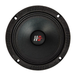 Динамик Kicx Headshot F65 - BUZZ Audio