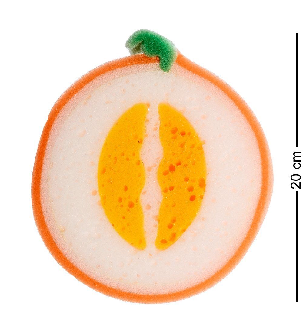 BT-24/2 Аксессуар для бани «Ягодка»