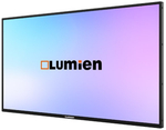 Панель Lumien LS5550SD