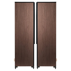 Напольные АС Heco Aurora XT 1000