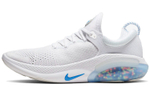 Кроссовки Nike Joyride Run 1 Fk Aw