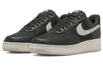 Кроссовки Nike Air Force 1 Low Lx Nbhd "Sequoia"