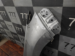 Крыло переднее правое Haval Jolion 21-24 Б/У Оригинал 8403120XST01AD