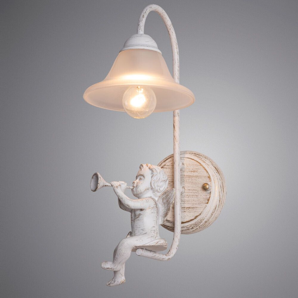 Бра Arte Lamp