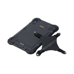 PrinCe LT700 Tablet полевой контроллер