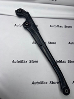 Рычаг продольный задний Митсубиши Паджеро. Правый. 4113A178. Оригинал.