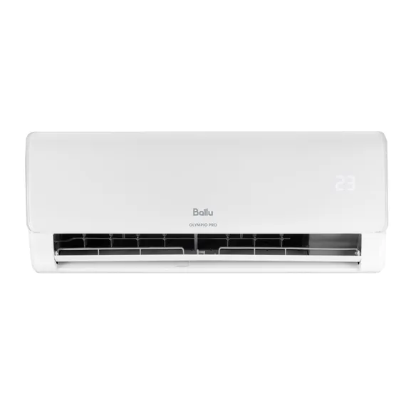 Сплит-система Ballu BSO-18HN8_V2 Olympio Pro