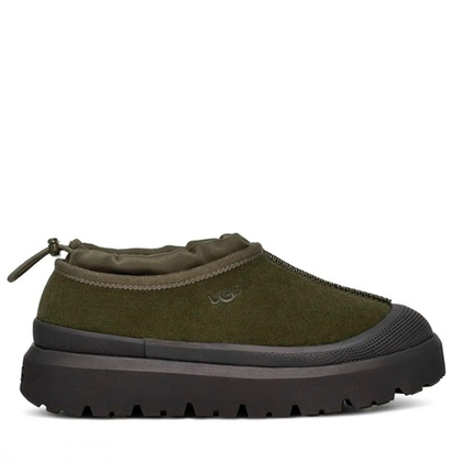 UGG Mens Tasman Hybrid Khaki