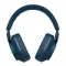 Bowers & Wilkins PX7 S2e Ocean Blue